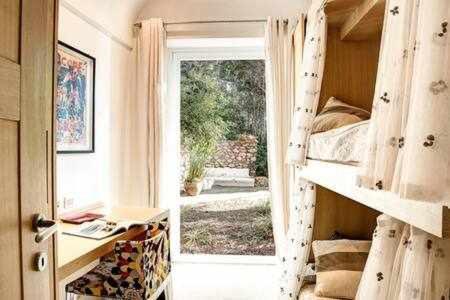 Gocce Villas - Villa Bouganvillea Superb Capri Villa With Views Exteriör bild